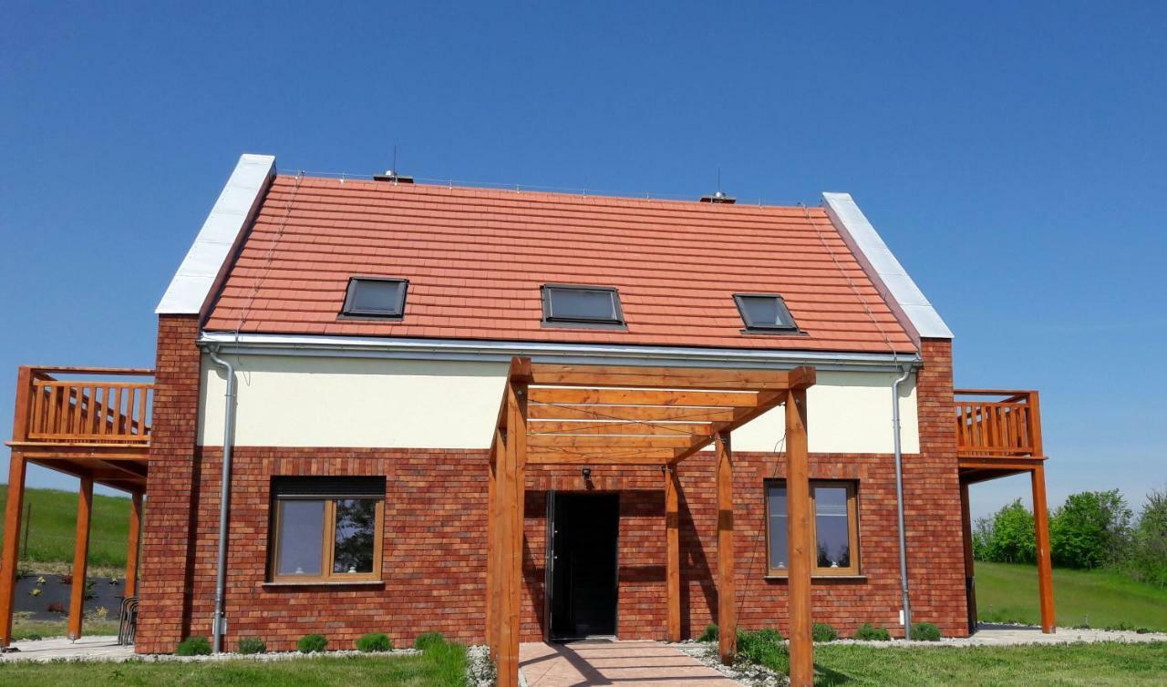 Ramotówka Miłki Exterior foto
